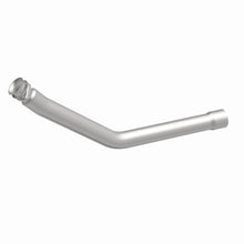 Load image into Gallery viewer, MagnaFlow Univ Pipe Down Assy 98-01 Dodge Ram - 15450
