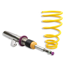 Load image into Gallery viewer, KW Coilover Kit V3 BMW 3series E90/E92 2WDSedan + Coupe - 35220032