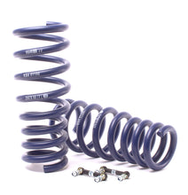 Load image into Gallery viewer, H&amp;R 07-13 BMW X5 E70 Sport Spring (w/Self-Leveling/Incl. Diesel) - 50435-4