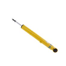 Load image into Gallery viewer, Bilstein B6 Lexus IS-FVL Monotube Shock Absorber - 24-155311