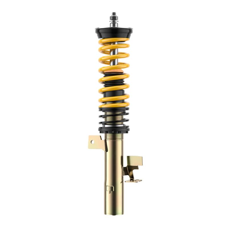 ST XA Adjustable Coilovers Mazda Mazdaspeed 3 (BK) - 18275010