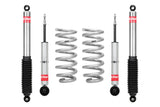 Eibach 14-18 GMC Sierra 1500 / Chevy Silverado 1500 Pro-Truck Lift Kit