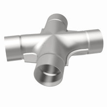 Load image into Gallery viewer, MagnaFlow Smooth Trans X 3.00inch SS 35deg. - 10782