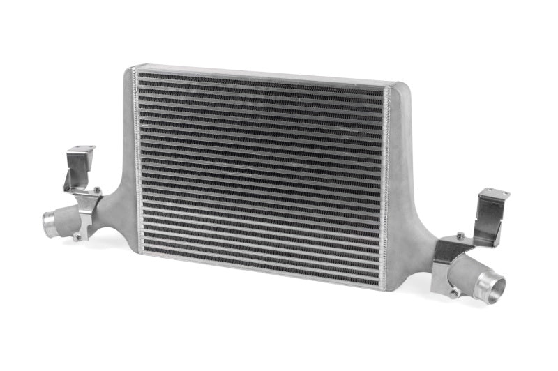 APR 18-20 Audi A5 Sportback B9 2.0T Intercooler Kit - IC100022