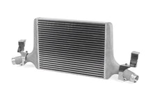 Load image into Gallery viewer, APR 18-20 Audi A5 Sportback B9 2.0T Intercooler Kit - IC100022