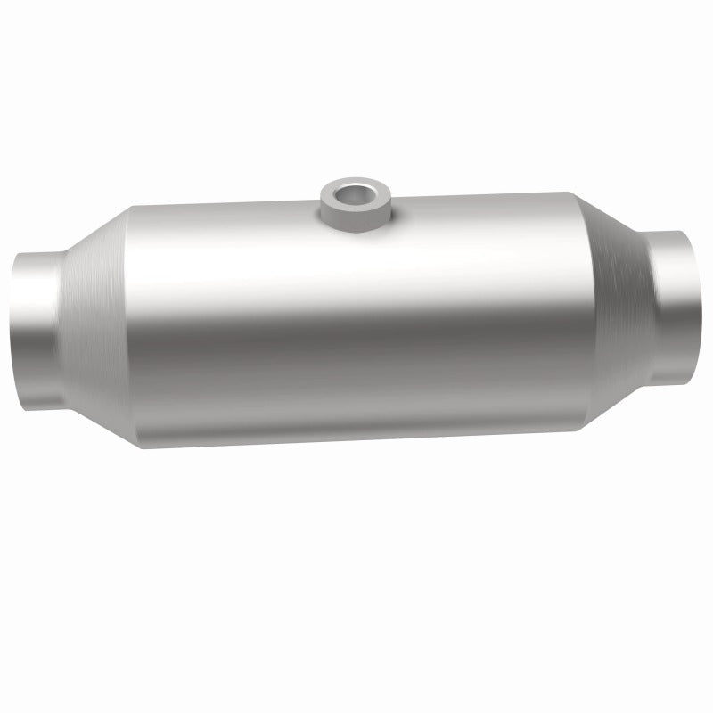 MagnaFlow California Grade Universal Converter 11-15 Mercedes-Benz G550 V8 5.5L - 5551356
