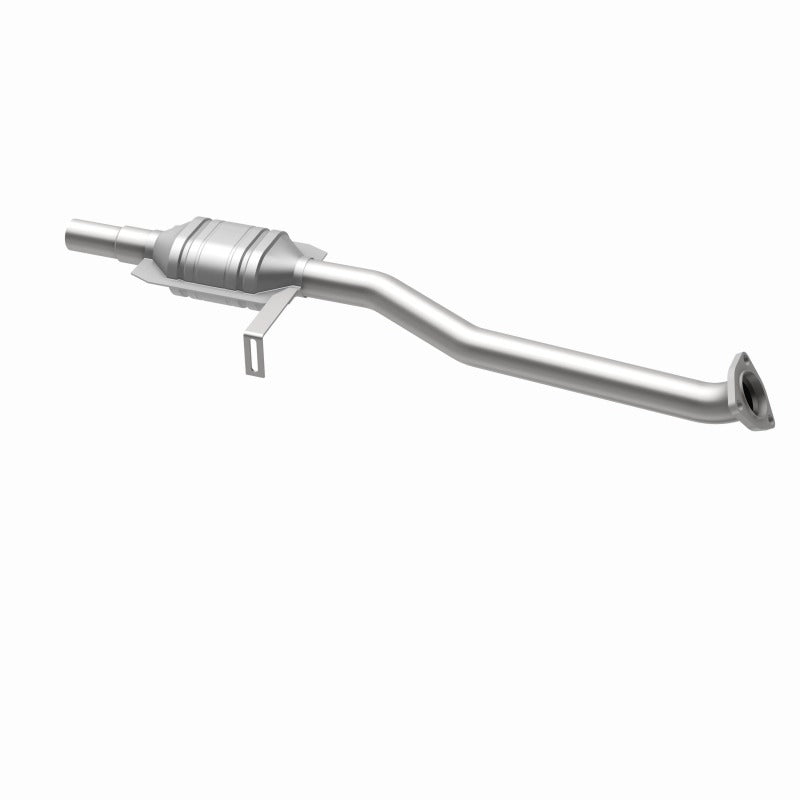 MagnaFlow Direct Fit Catalytic Converter 90-93 Q45 4.5L Rt - 23144