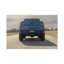 Load image into Gallery viewer, Flowmaster 23-25 GM Colorado 2.7T FlowFX Cat-Back Exhaust System - 717989