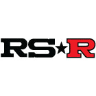 RS-R 2009+ Nissan GT-R Best-i Active Coilovers - XBIN113MA