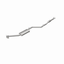 Load image into Gallery viewer, MagnaFlow 19-20 Hyundai Santa Fe Direct Fit Catalytic Converter L4 OEM Underbody - 280049