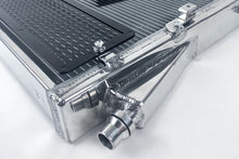 Load image into Gallery viewer, CSF 2020 Toyota GR Supra (A90) Heat Exchanger - 8154