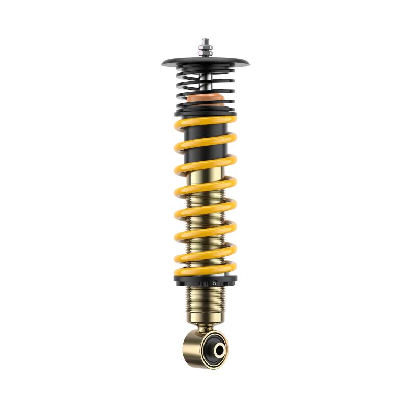 ST Coilover Kit 13-16 Scion FR-S / 13-18 Subaru BRZ / 17-18 Toyota 86 - 13258004