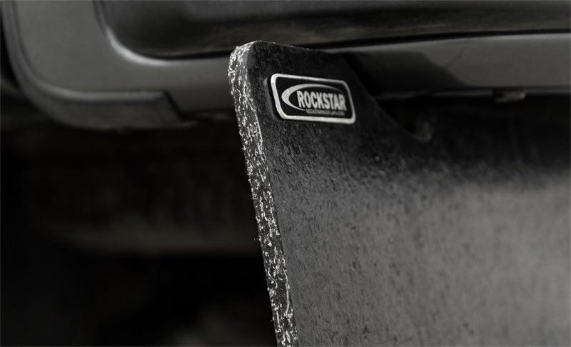 Access 18-26 Ford Expedition/Expedition MAX - Rockstar Commercial Tow Flap - H5010169