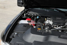 Load image into Gallery viewer, AEM Brute Force HD Intake System 11-12 GMC Sierra 2500/3500 / 11-12 Chevy Silverado 2500/3500 - 21-9032DS