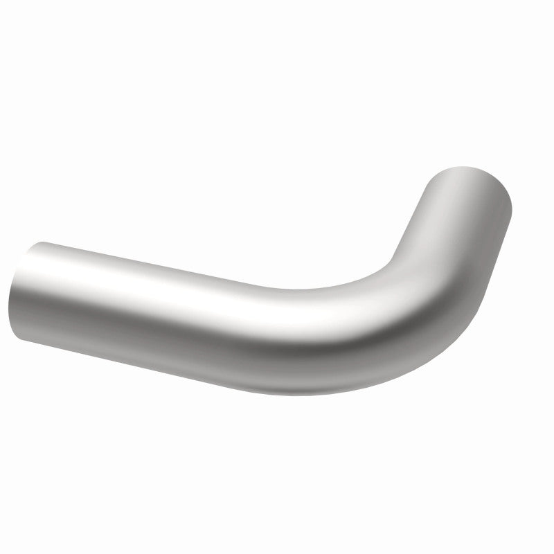 MagnaFlow Smooth Trans 90D 5.00 SS - 10714
