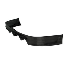 Load image into Gallery viewer, Seibon 12-13 BRZ/FRS TB Style Carbon FIber Rear Lip - RL1213SCNFRS-TB