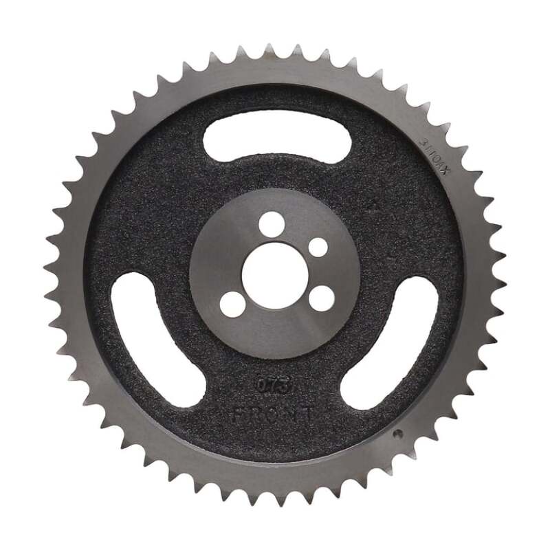 Manley Pro Series Timing Chain Kit - Big Block Chevrolet - 73142
