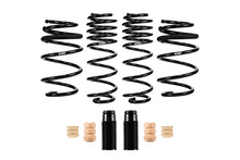 Load image into Gallery viewer, Eibach 19-23 Kia Forte Pro-Kit Performance Springs (Set Of 4 Springs) - E10-46-038-01-22
