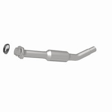 Load image into Gallery viewer, MagnaFlow 95-99 Dodge Neon 2.0L Direct Fit Converter - 4481265
