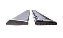 Load image into Gallery viewer, AMP Research 2022 Ford F-250/350/450 All Cabs (Fits Only Sync 4 Models) PowerStep Xtreme - Black - 78242-01A