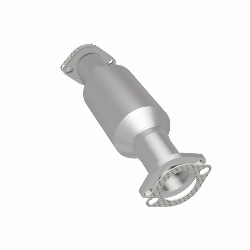 MagnaFlow Direct Fit Catalytic Converter 90-93 Miata 1.6L - 3322684