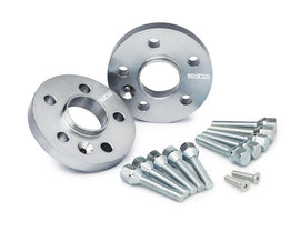 Sparco Wheel Spacer 20M 5X114.3 - 64Id