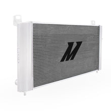 Load image into Gallery viewer, Mishimoto 99-14 Chevrolet Silverado 1500 V8 Aluminum Radiator - MMRAD-GMT-99