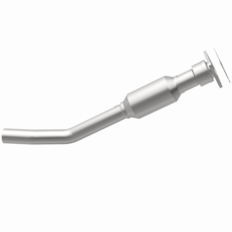 MagnaFlow Conv DF 2000-2002 Dodge Neon 2.0L - 23268