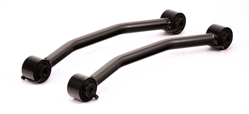 Air Lift Performance BMW 07-14 1 Series / 06-11 3 Series RWD Rear Kit - 78610
