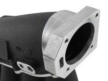 Load image into Gallery viewer, Skunk2 Ultra Series Street K20A/A2/A3 K24 Engines Intake Manifold - Black - 307-05-0605