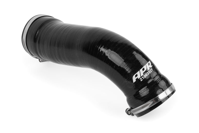 APR 18-19 Audi RS5 B9 2.9T Air-To-Water Intercooler System - IC100028