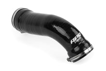 Load image into Gallery viewer, APR 18-19 Audi RS5 B9 2.9T Air-To-Water Intercooler System - IC100028