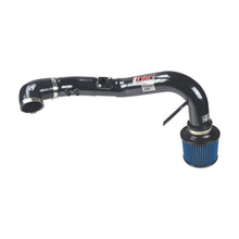 Load image into Gallery viewer, Injen 06-09 Civic Si Coupe &amp; Sedan Black Cold Air Intake - SP1578BLK