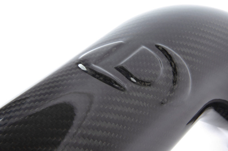 Dinan 96-99 BMW 3-Series Cold Air Intake - D760-0321B