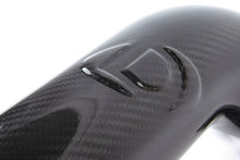 Load image into Gallery viewer, Dinan 96-99 BMW 3-Series Cold Air Intake - D760-0321B