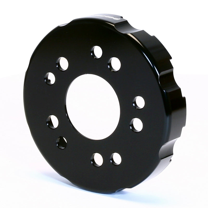 Wilwood Hat-Drag Front .1.63in Offset 5 x 4.50/4.75 - 8 on 7.00in - 170-10543