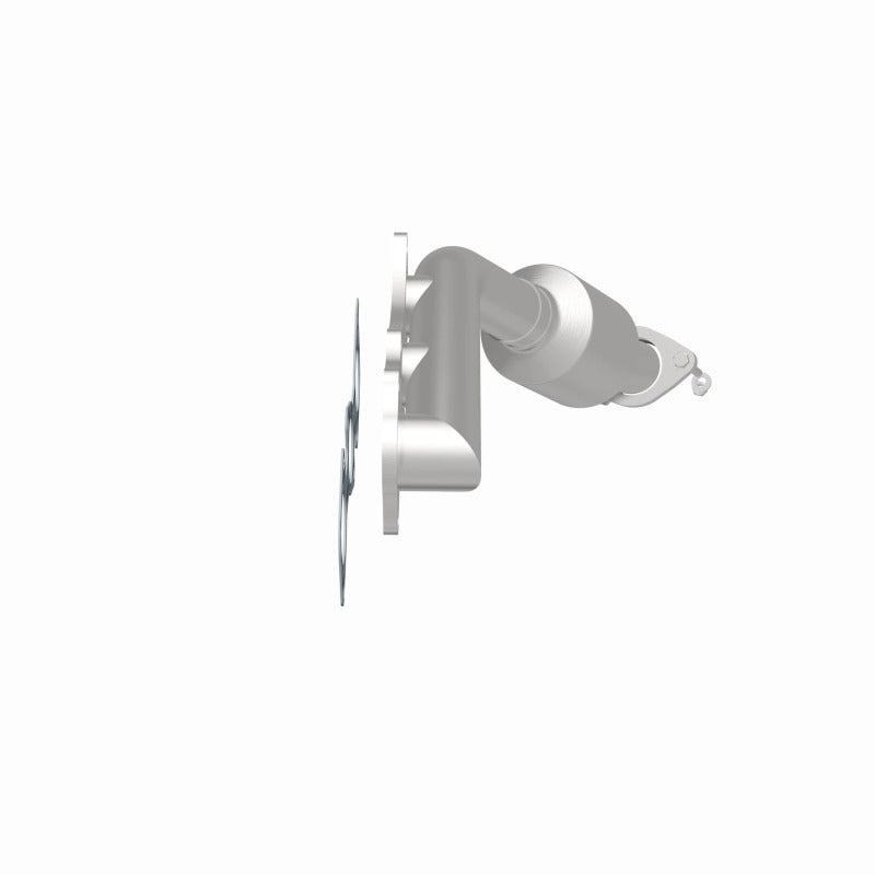 MagnaFlow DF Catalytic Conv Toyota 03-09 4Runner/05-09 Tacoma/05-06 Tundra 4.0L Driver Side Manifold - 50848