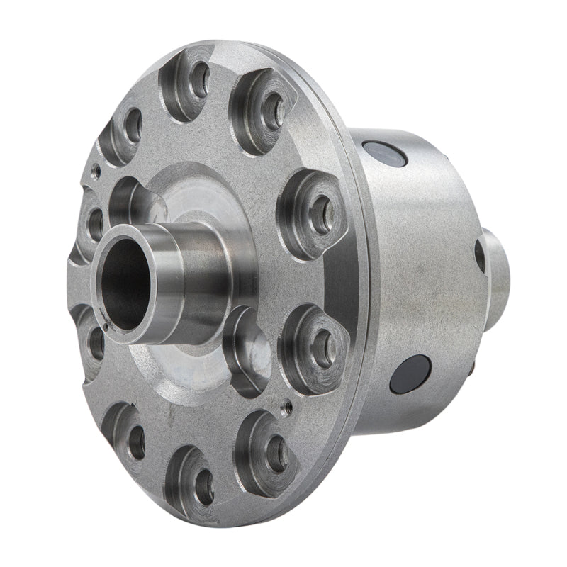 ARB Airlocker 27Spl10Bolt Rg3.54Dn Nissan R180A S/N - RD181