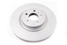 Load image into Gallery viewer, DBA 17-20 Audi A4 (338mm Front Rotor) Front En-Shield Standard Rotor - DBA3012E
