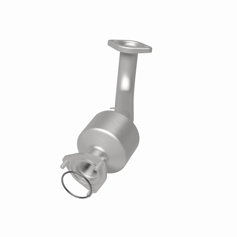 MagnaFlow 16-18 Honda HR-V 1.8L Direct Fit Converter - 21-978