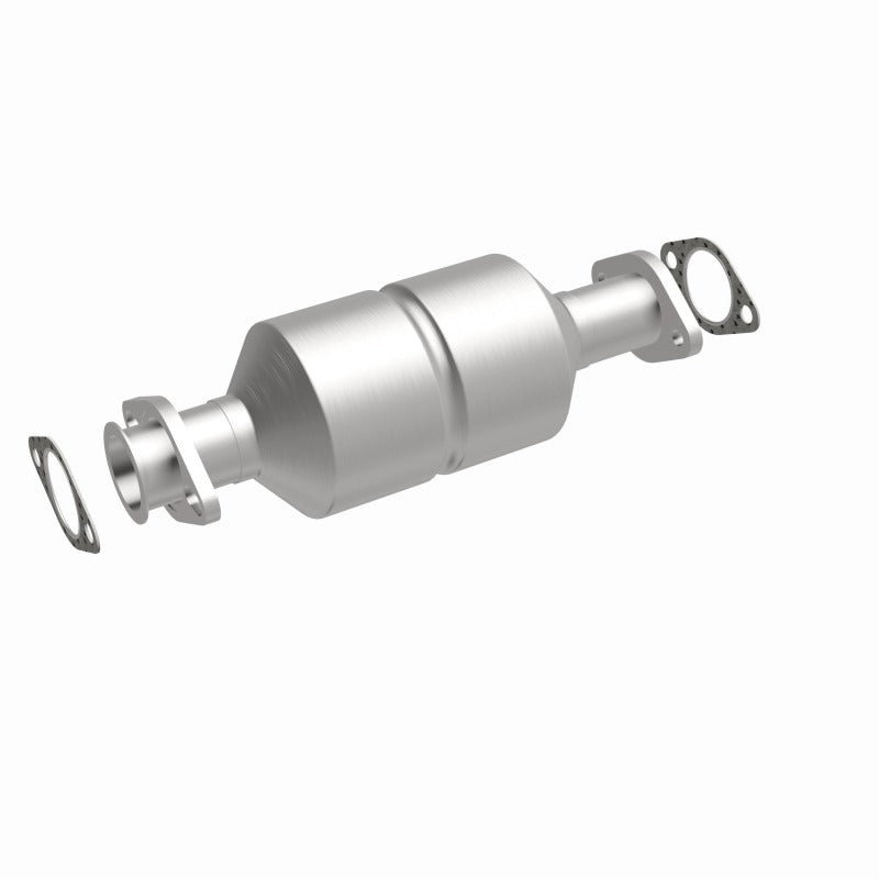 MagnaFlow 87-95 Dodge/Eagle/Plym CA Direct Fit Converter - 3391242