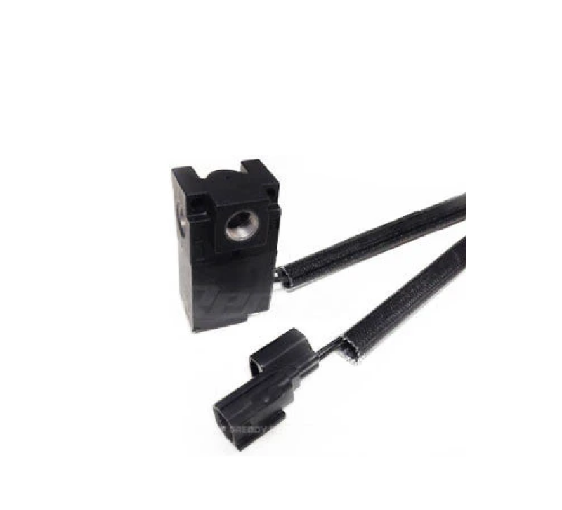 GReddy Profec OLED Electronic Boost Controller Solenoid Valve - 15900552