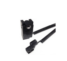 Load image into Gallery viewer, GReddy Profec OLED Electronic Boost Controller Solenoid Valve - 15900552