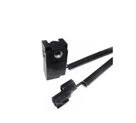GReddy Profec OLED Electronic Boost Controller Solenoid Valve - 15900552