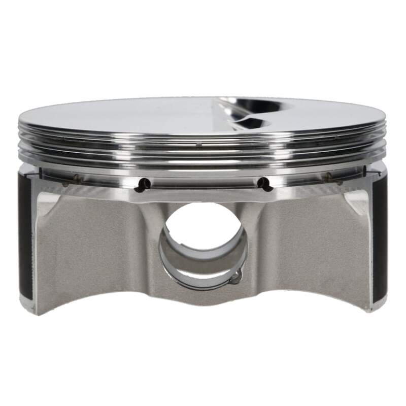JE Pistons SBC FSR TOUR SERS GP Set of 8 Pistons - 258026