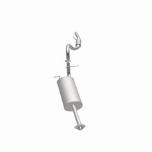 Load image into Gallery viewer, MagnaFlow BRE Exhaust Kit 94-98 Tracker Sidekick - 106-0401