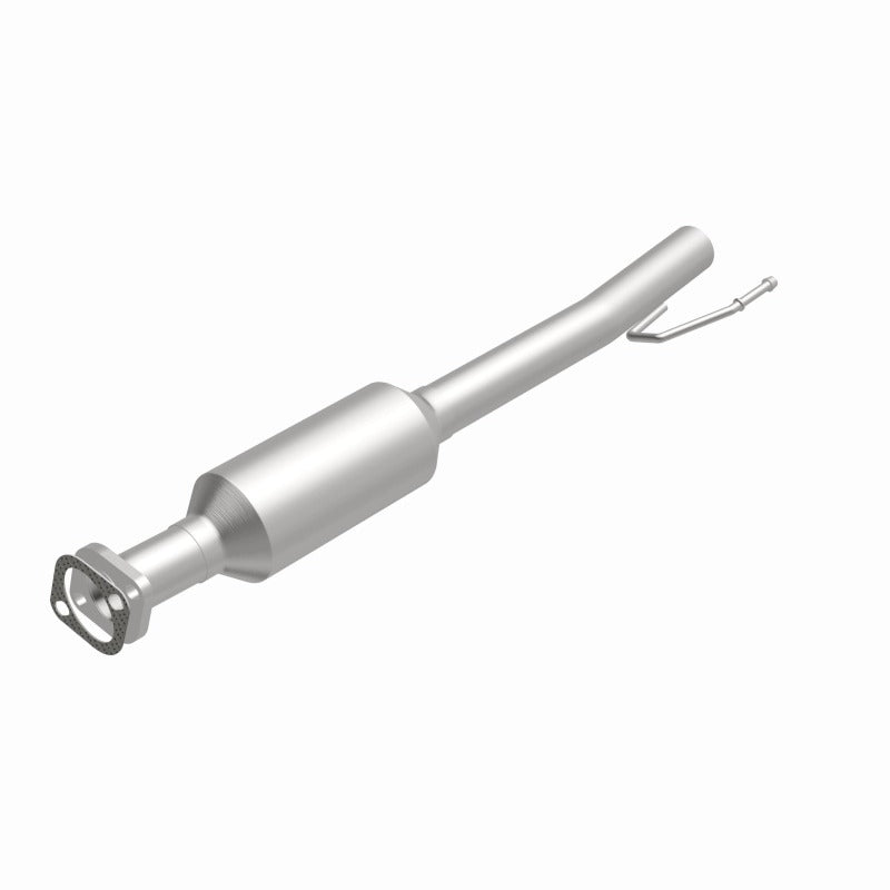 MagnaFlow 2004 Ford Escape 3.0L Direct Fit Converter - 4593419