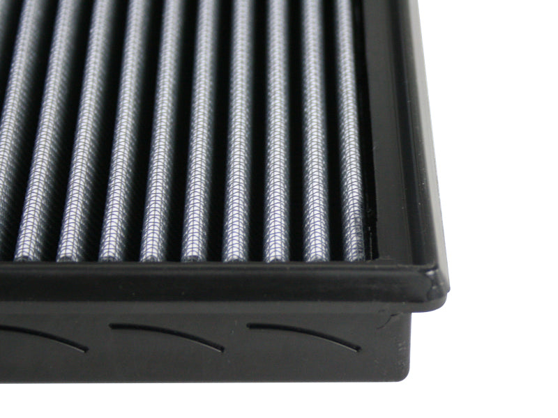 aFe MagnumFLOW Air Filters OER PDS A/F PDS BMW 5-Ser 7-Ser 93-06 V8 - 31-10044