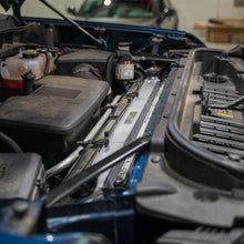 Load image into Gallery viewer, Mishimoto 2019+ Chevy Silverado 1500 Aluminum Radiator - MMRAD-T1-19