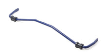 Load image into Gallery viewer, H&amp;R 85-91 BMW 325e/325i/325is E30 22mm Adj. 3 Hole Sway Bar - Front - 70406